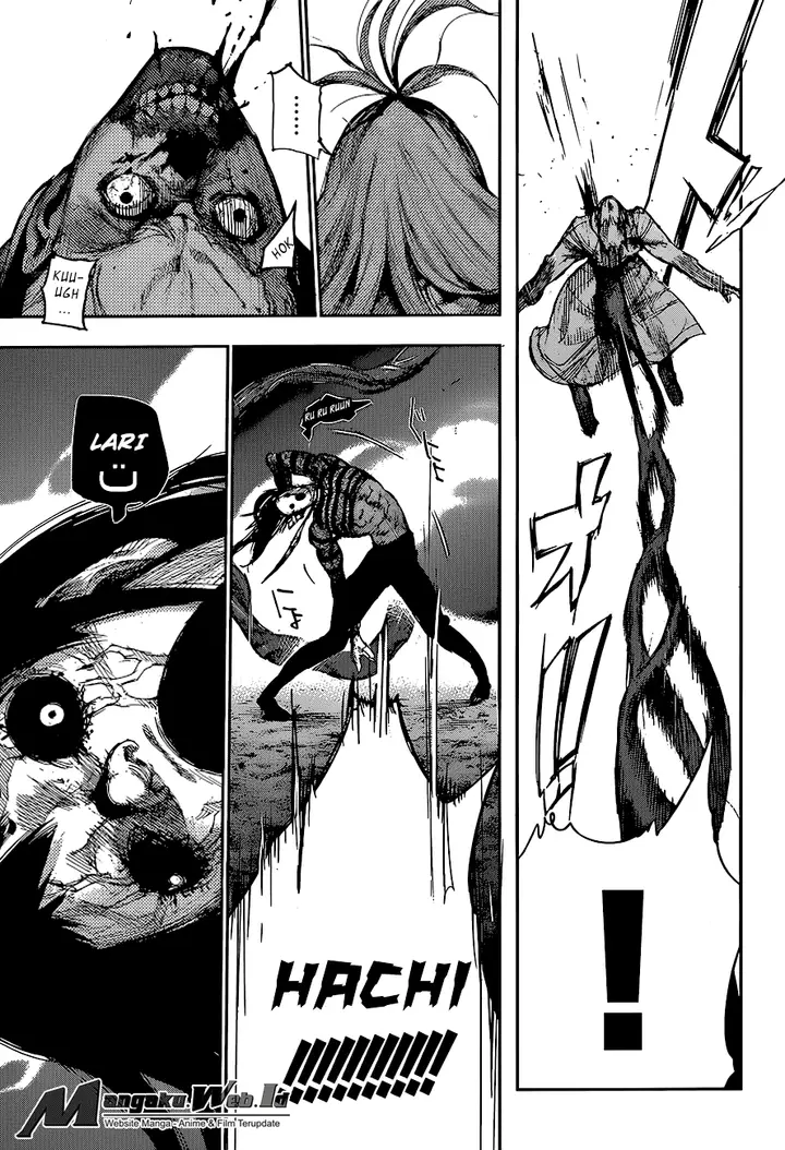image-komik-tokyo-ghoulre-chapter-63-5/17