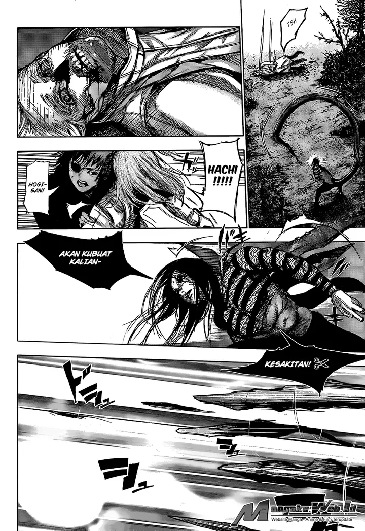 image-komik-tokyo-ghoulre-chapter-63-6/17