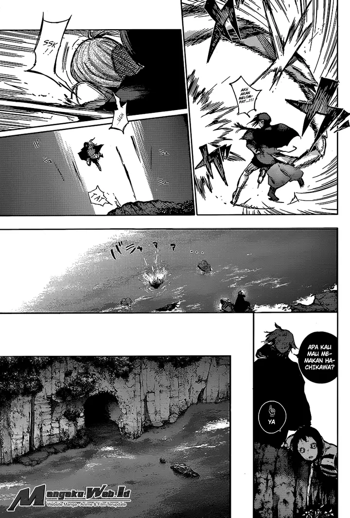 image-komik-tokyo-ghoulre-chapter-63-7/17