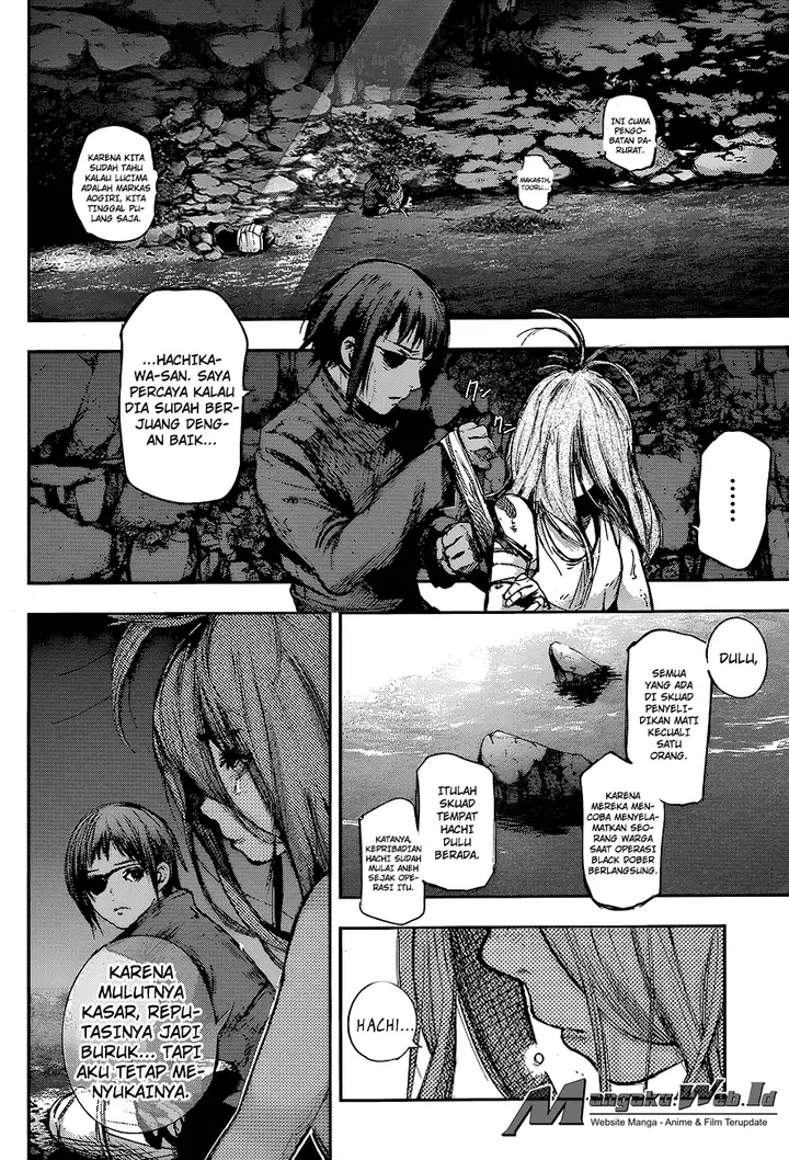 image-komik-tokyo-ghoulre-chapter-63-8/17