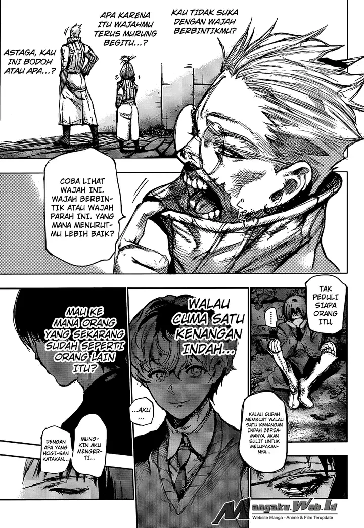 image-komik-tokyo-ghoulre-chapter-63-9/17