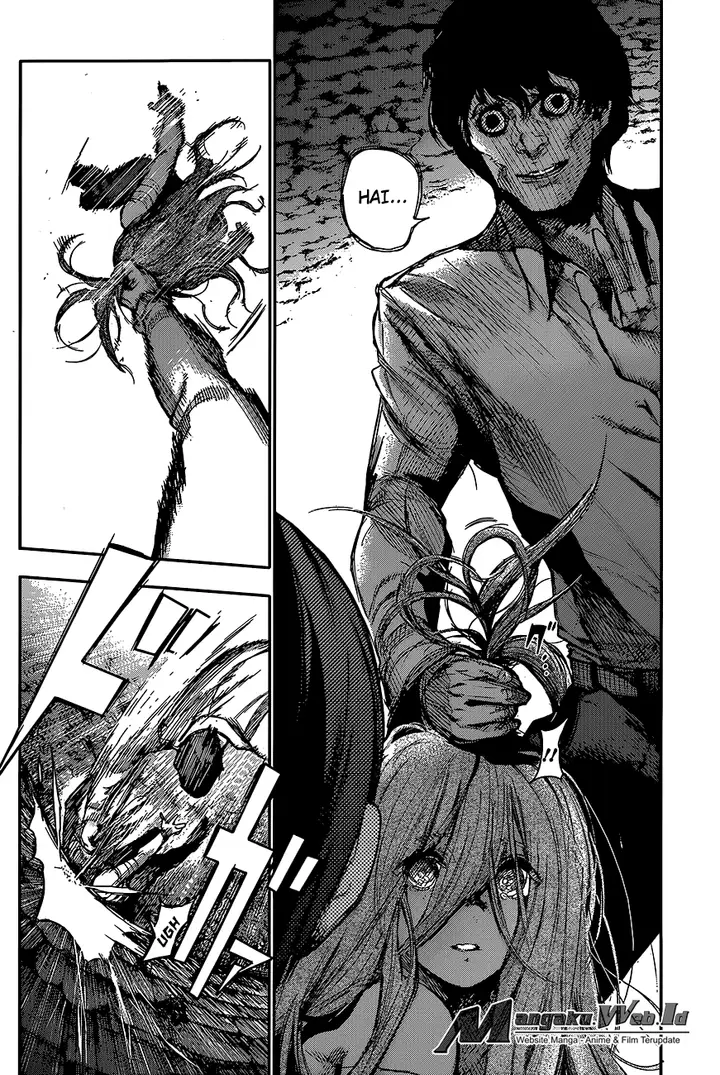 image-komik-tokyo-ghoulre-chapter-63-10/17