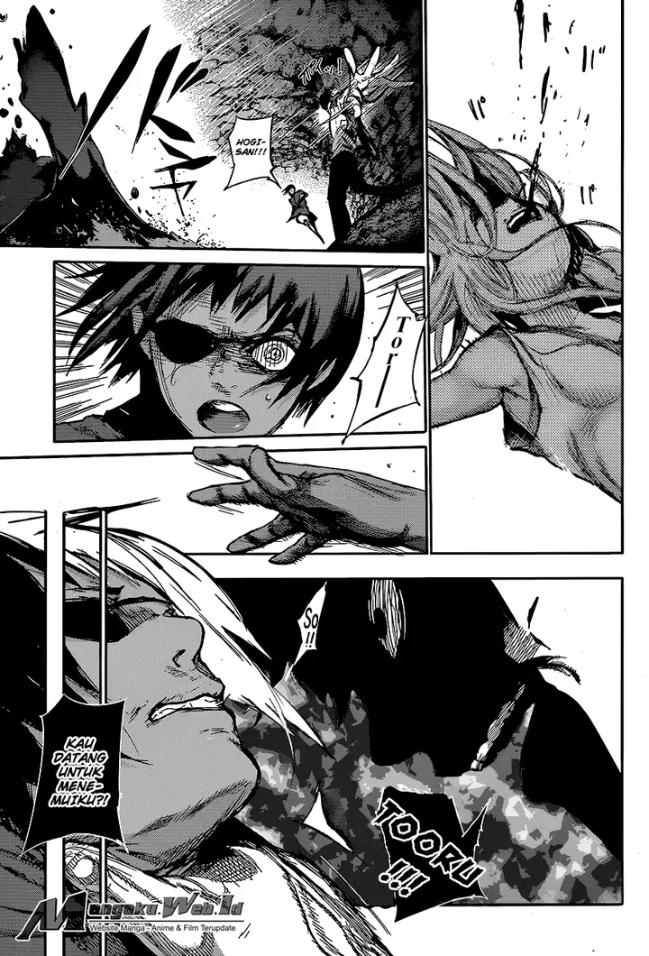 image-komik-tokyo-ghoulre-chapter-63-11/17