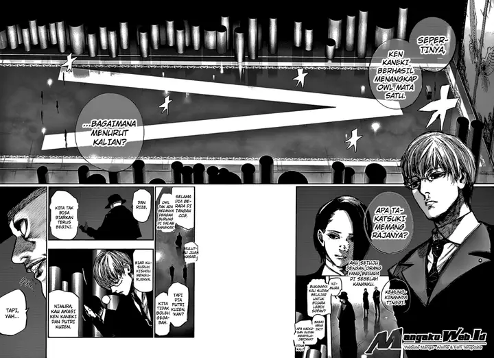 image-komik-tokyo-ghoulre-chapter-63-12/17