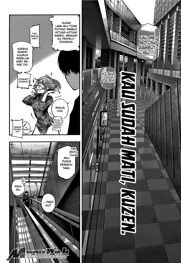 image-komik-tokyo-ghoulre-chapter-63-13/17
