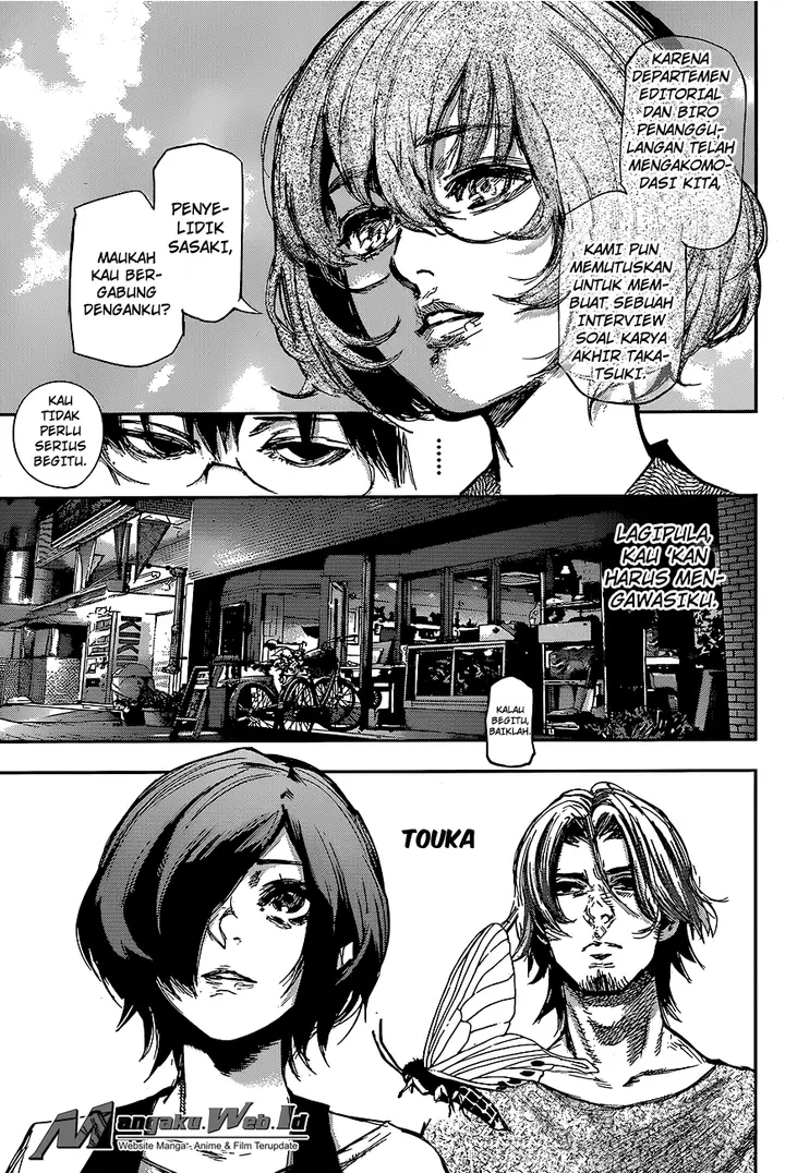image-komik-tokyo-ghoulre-chapter-63-14/17