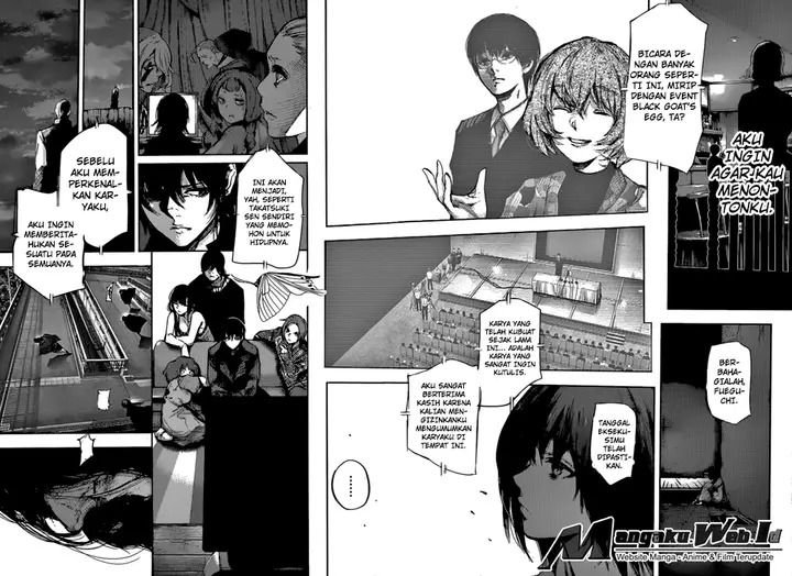 image-komik-tokyo-ghoulre-chapter-63-15/17