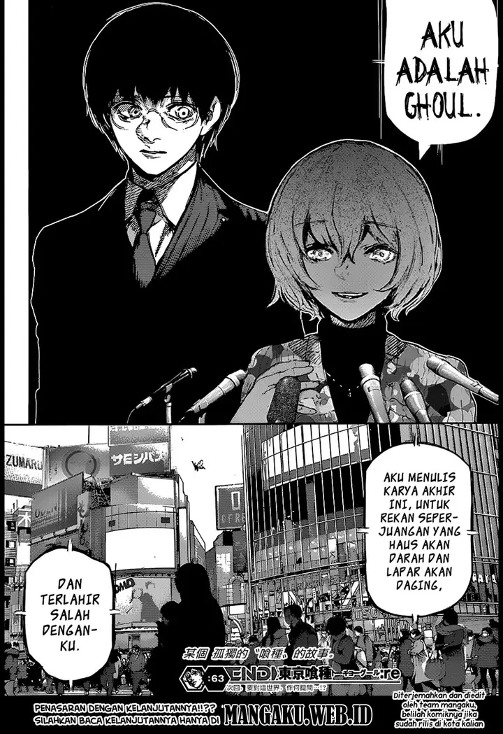 image-komik-tokyo-ghoulre-chapter-63-16/17