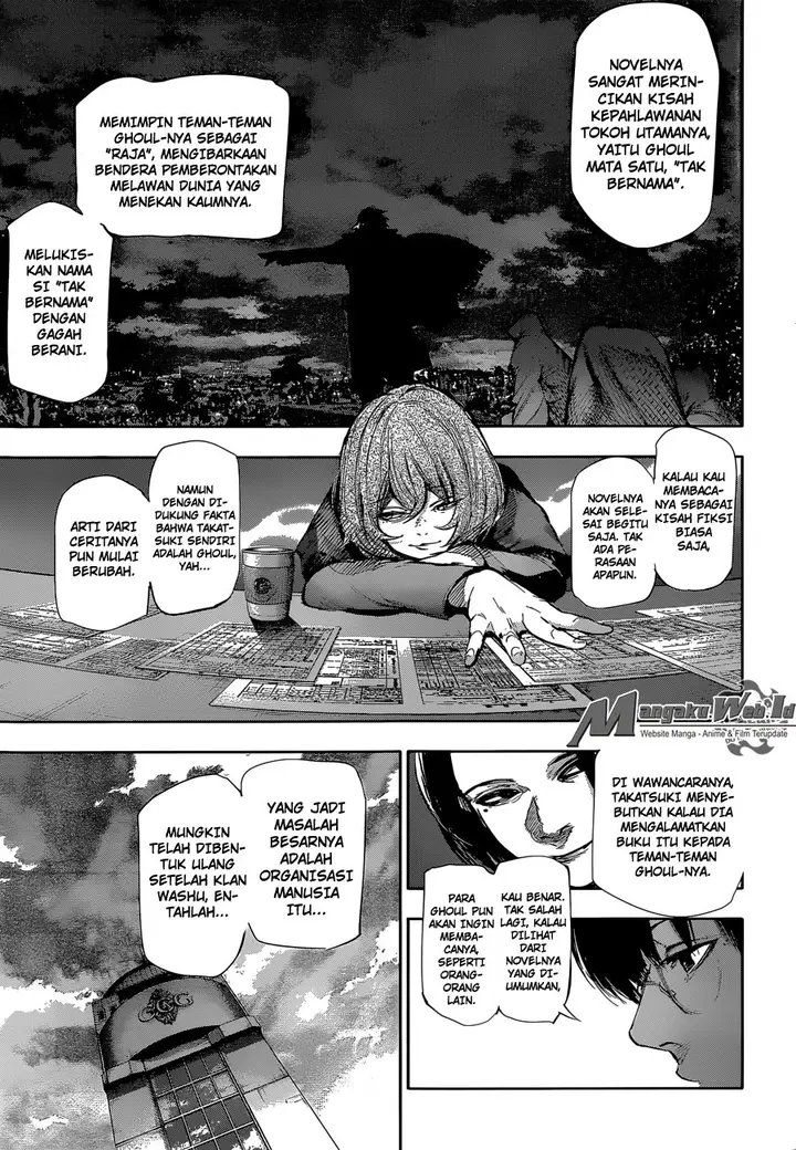 image-komik-tokyo-ghoulre-chapter-64-3/19