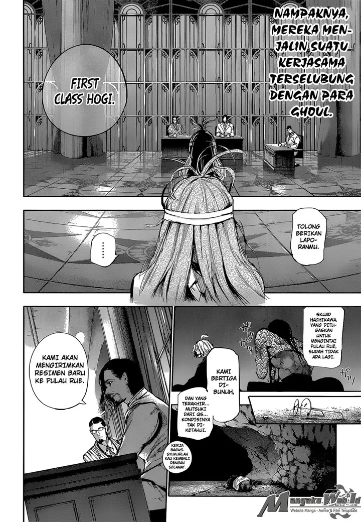 image-komik-tokyo-ghoulre-chapter-64-4/19