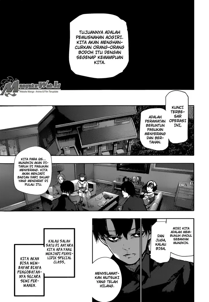 image-komik-tokyo-ghoulre-chapter-64-5/19