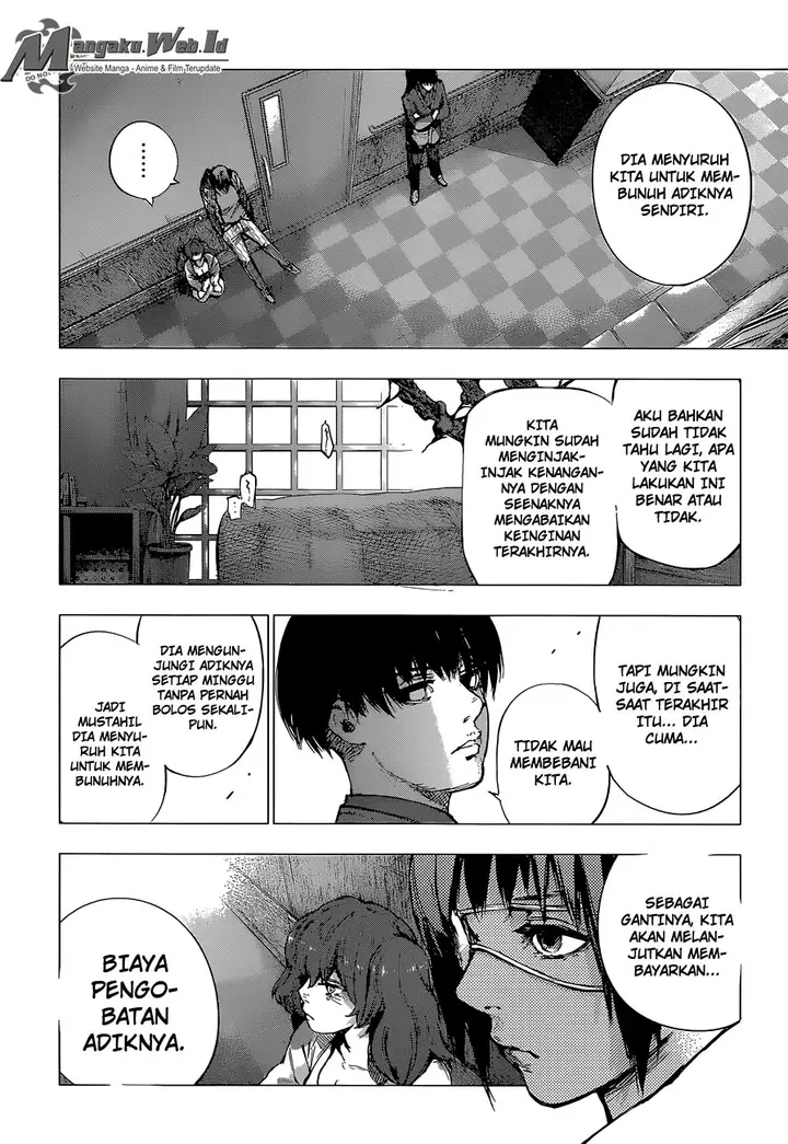image-komik-tokyo-ghoulre-chapter-64-6/19