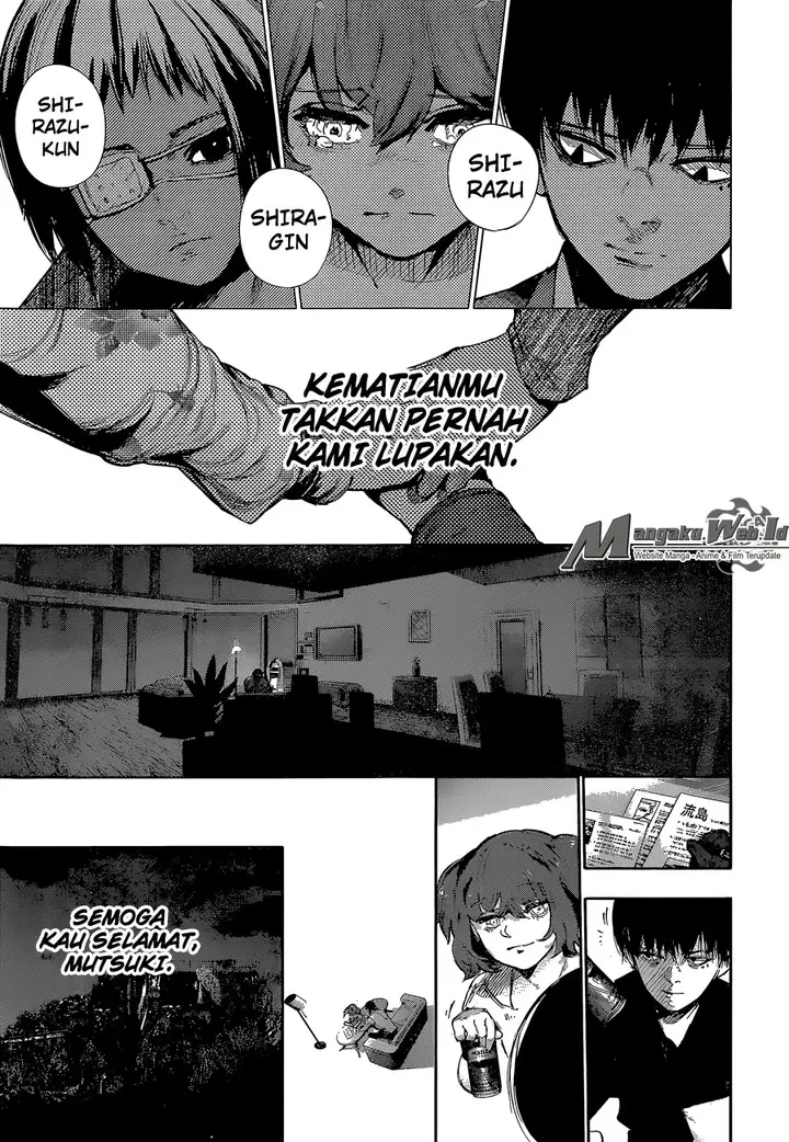image-komik-tokyo-ghoulre-chapter-64-7/19