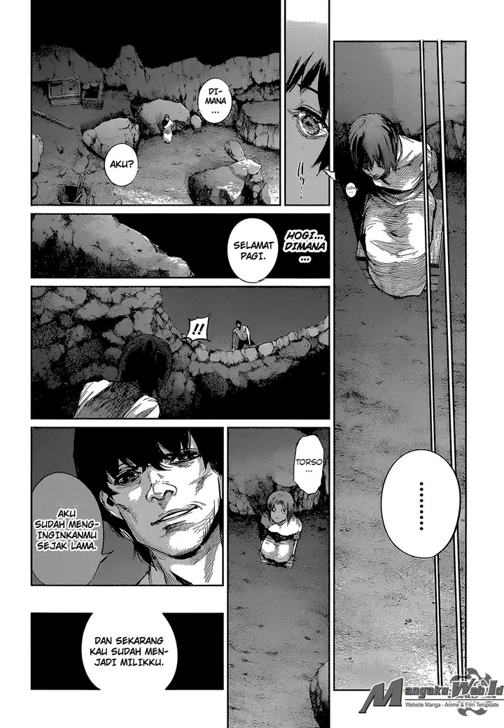 image-komik-tokyo-ghoulre-chapter-64-8/19