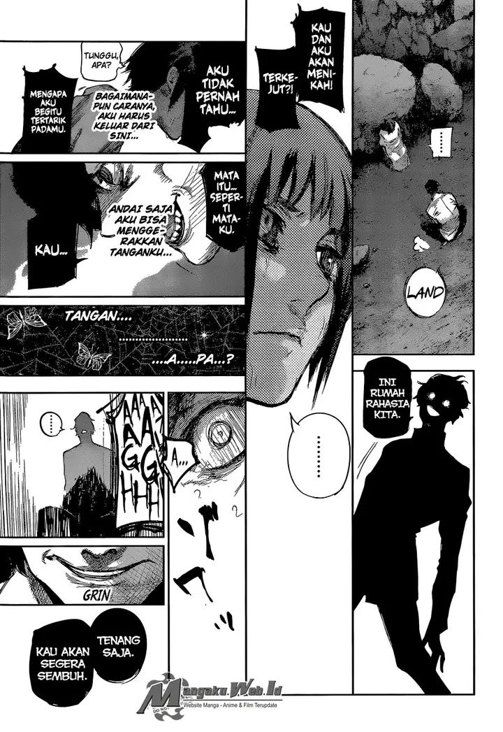 image-komik-tokyo-ghoulre-chapter-64-9/19