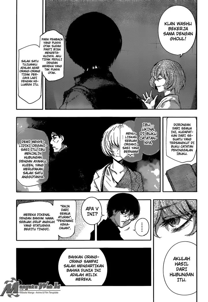 image-komik-tokyo-ghoulre-chapter-64-11/19