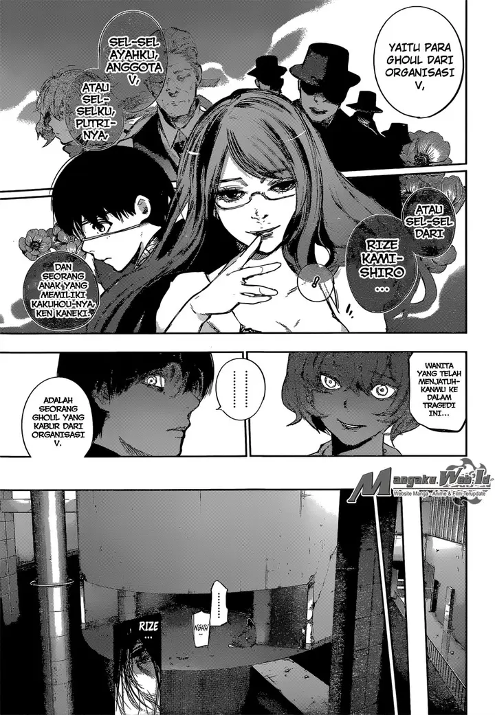 image-komik-tokyo-ghoulre-chapter-64-13/19