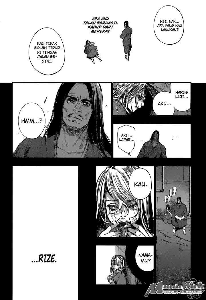 image-komik-tokyo-ghoulre-chapter-64-14/19