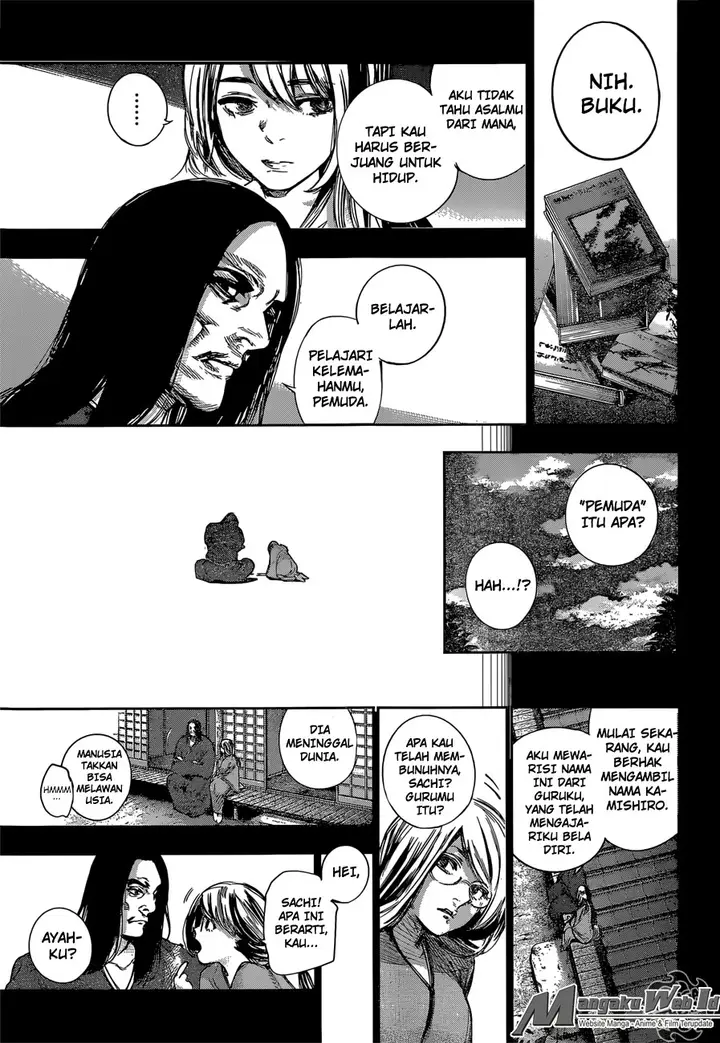 image-komik-tokyo-ghoulre-chapter-64-15/19
