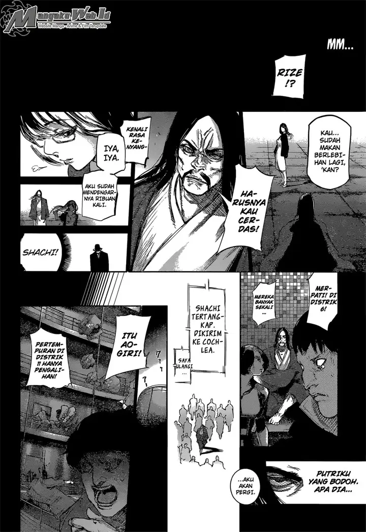 image-komik-tokyo-ghoulre-chapter-64-16/19