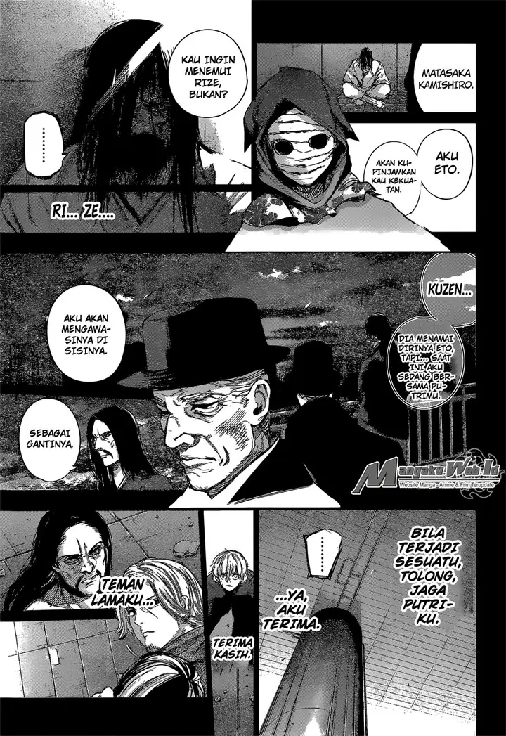 image-komik-tokyo-ghoulre-chapter-64-17/19