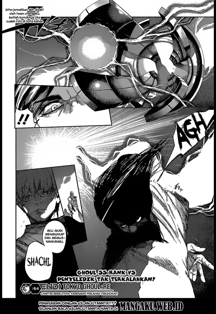 image-komik-tokyo-ghoulre-chapter-64-18/19