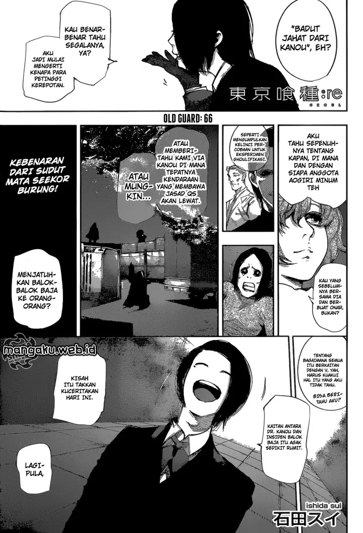 image-komik-tokyo-ghoulre-chapter-66-1/18
