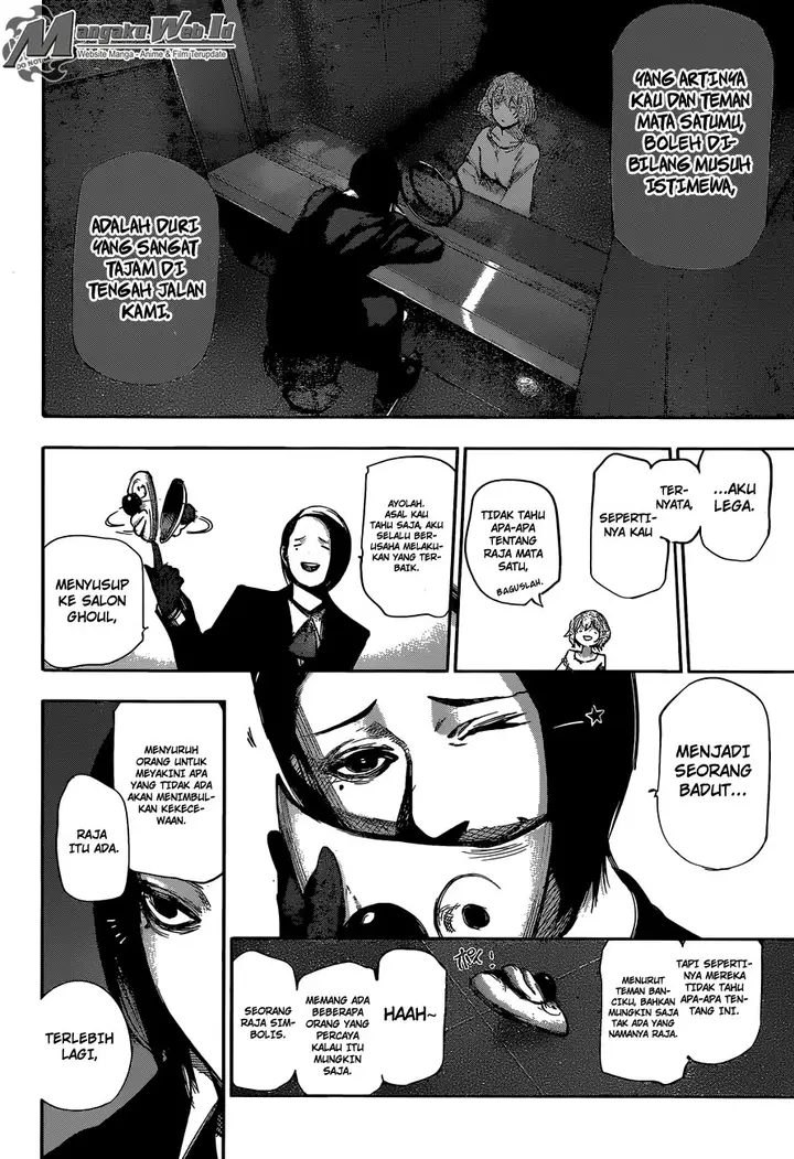 image-komik-tokyo-ghoulre-chapter-66-4/18