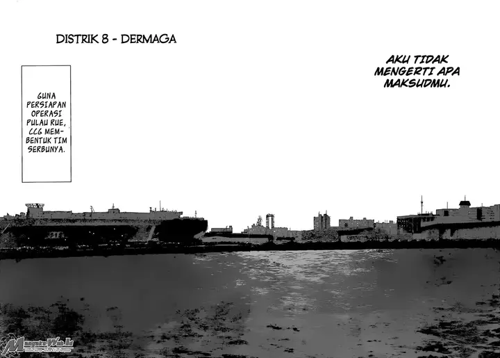 image-komik-tokyo-ghoulre-chapter-66-12/18