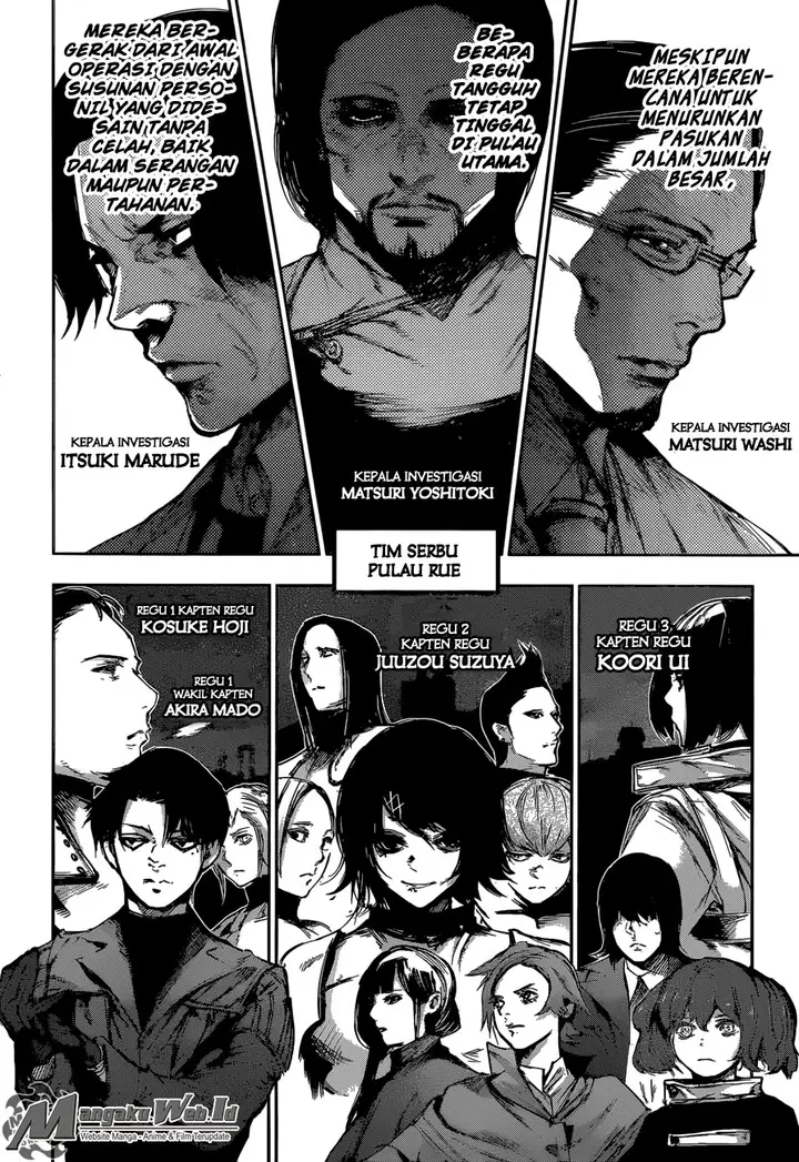image-komik-tokyo-ghoulre-chapter-66-13/18