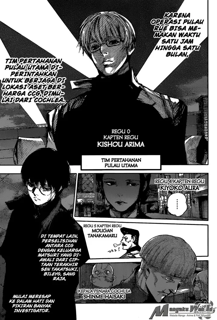 image-komik-tokyo-ghoulre-chapter-66-14/18