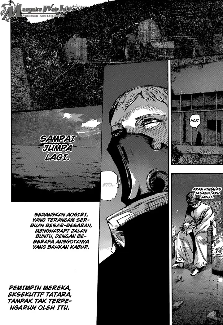 image-komik-tokyo-ghoulre-chapter-66-15/18