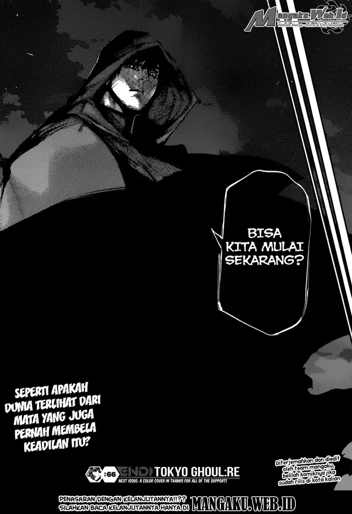 image-komik-tokyo-ghoulre-chapter-66-17/18