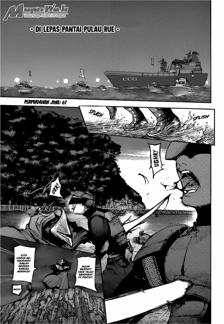 image-komik-tokyo-ghoulre-chapter-67-2/17