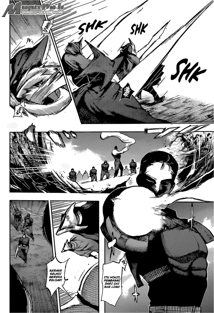 image-komik-tokyo-ghoulre-chapter-67-3/17