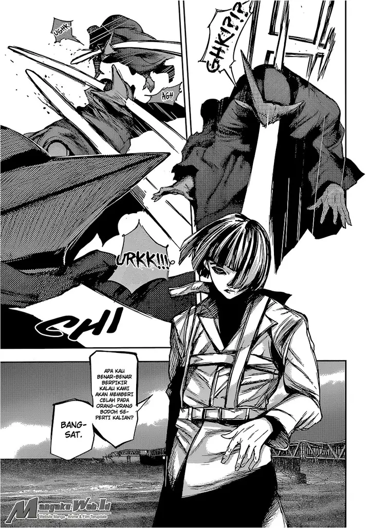 image-komik-tokyo-ghoulre-chapter-67-4/17