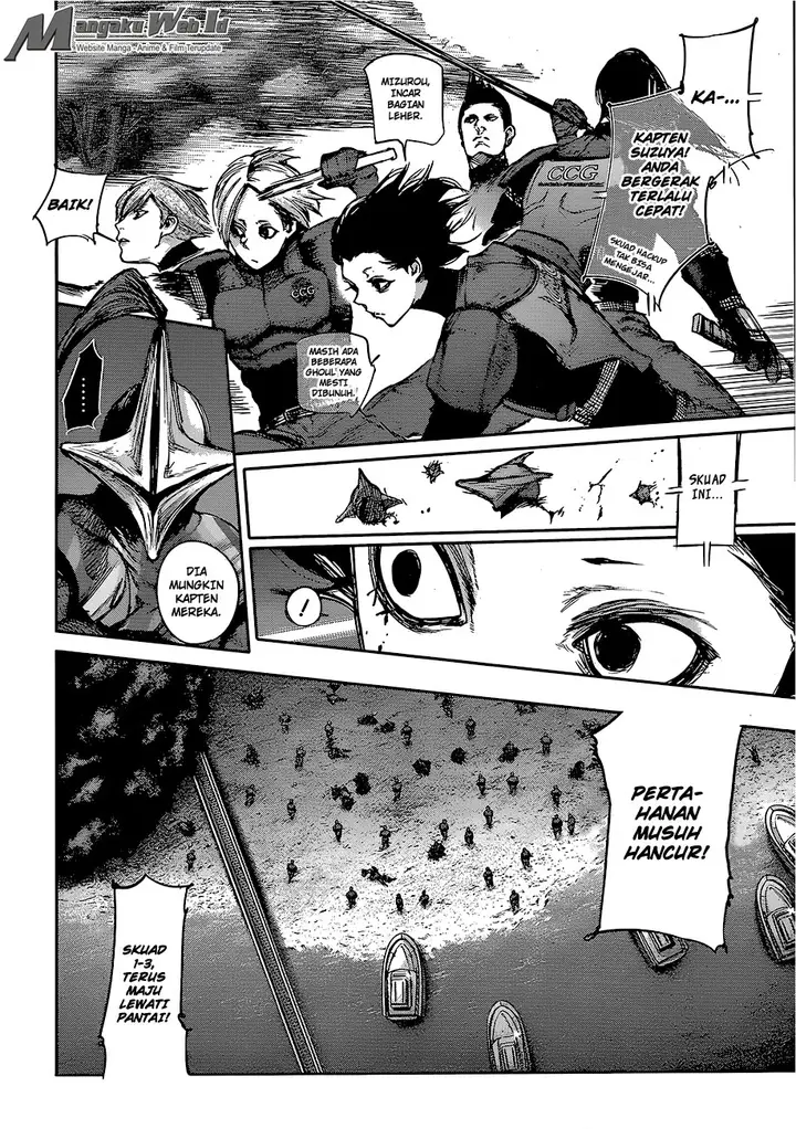 image-komik-tokyo-ghoulre-chapter-67-5/17