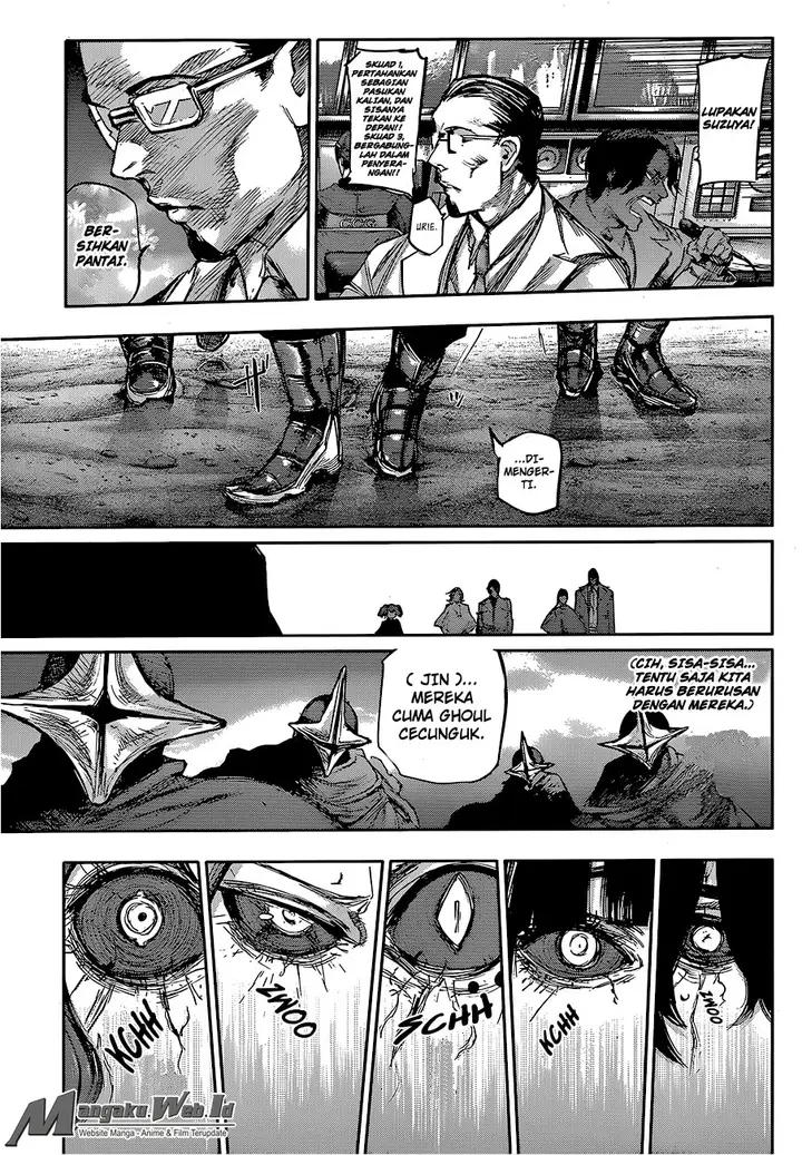 image-komik-tokyo-ghoulre-chapter-67-6/17