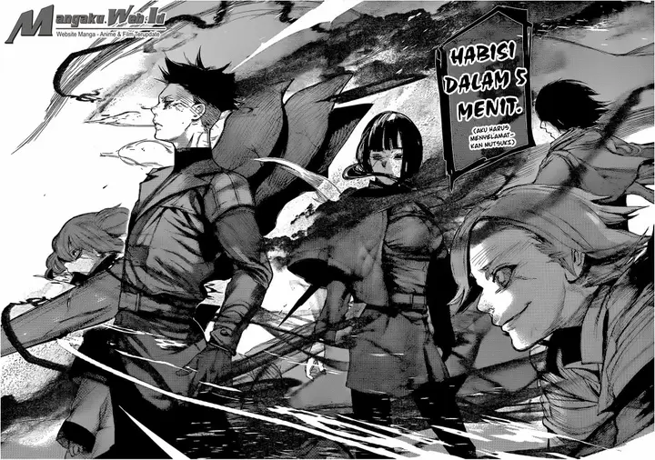 image-komik-tokyo-ghoulre-chapter-67-7/17