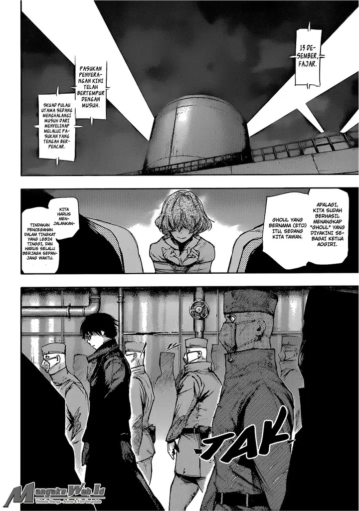 image-komik-tokyo-ghoulre-chapter-67-8/17