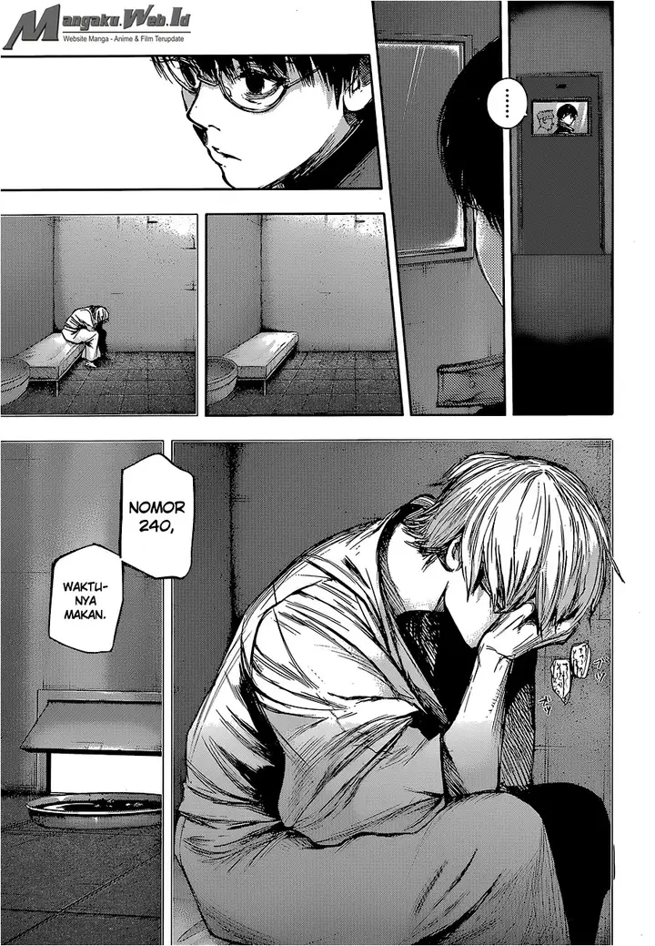 image-komik-tokyo-ghoulre-chapter-67-9/17