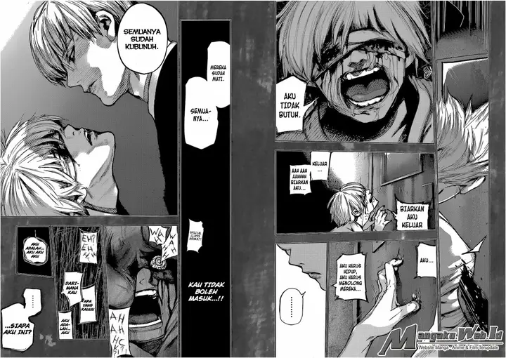 image-komik-tokyo-ghoulre-chapter-67-10/17