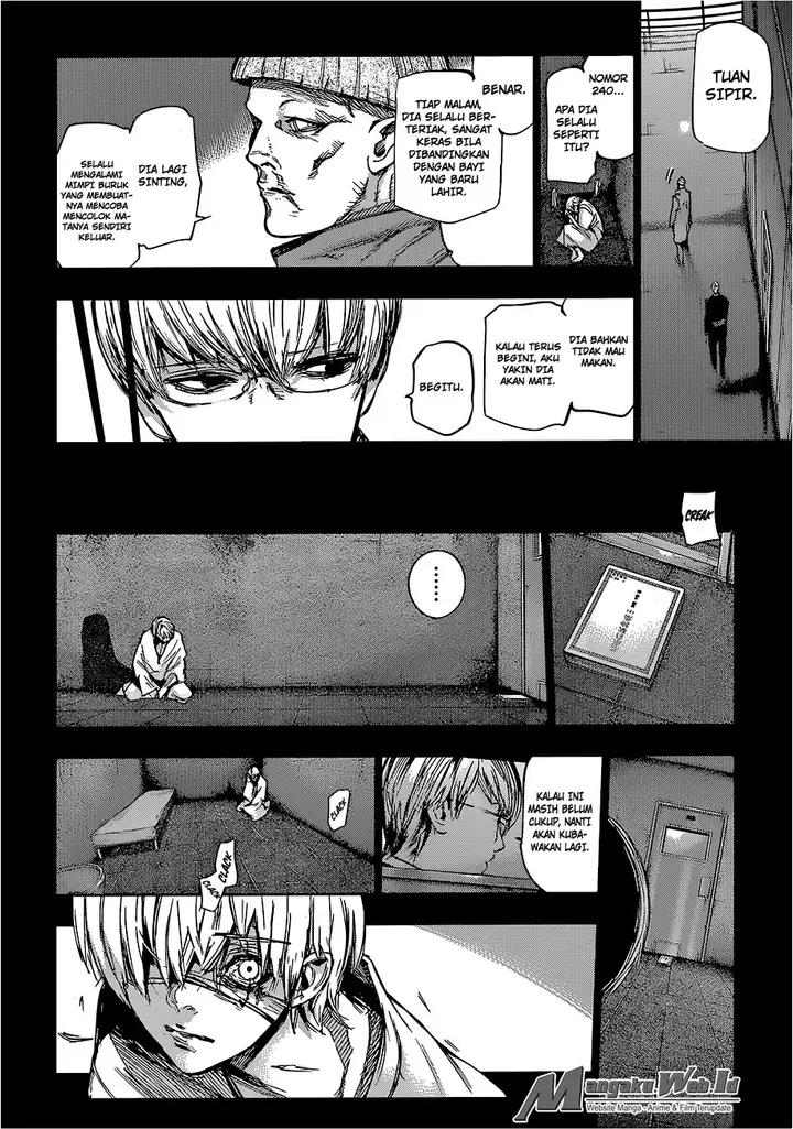 image-komik-tokyo-ghoulre-chapter-67-11/17