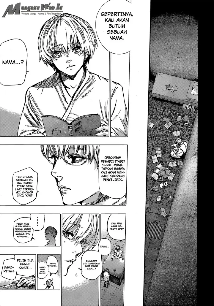 image-komik-tokyo-ghoulre-chapter-67-12/17