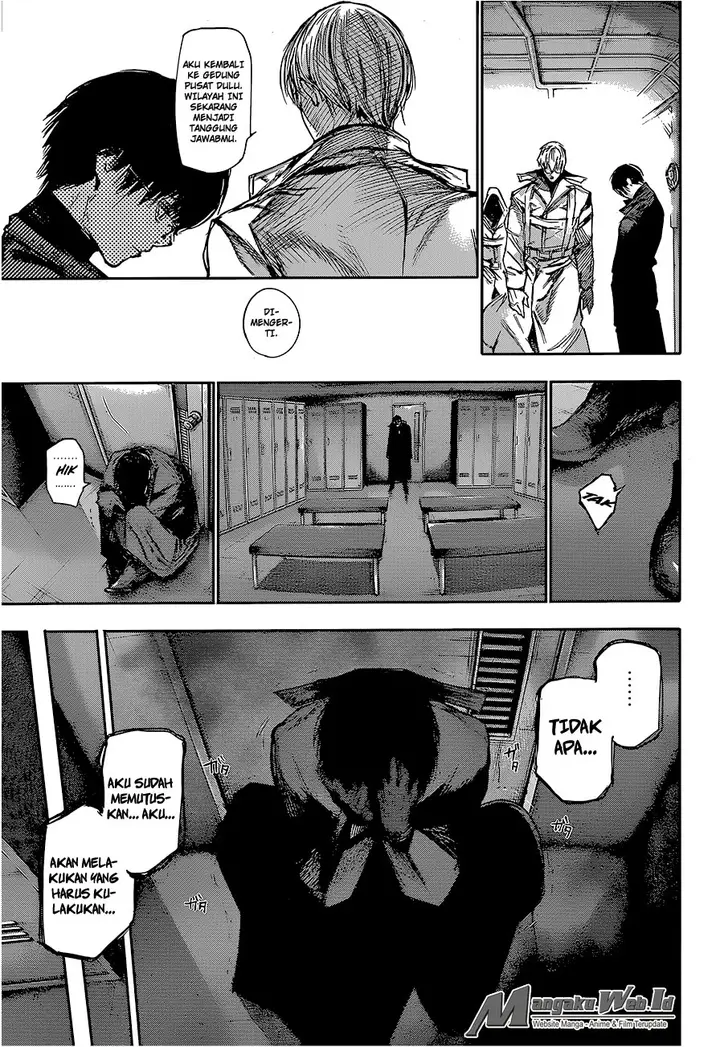 image-komik-tokyo-ghoulre-chapter-67-14/17