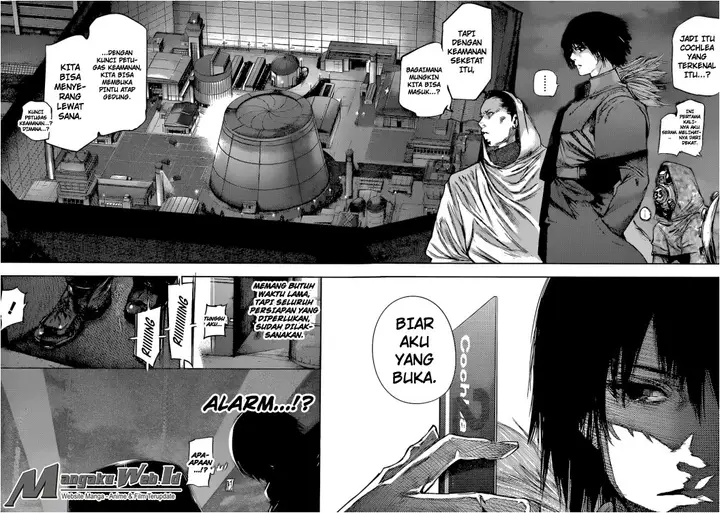 image-komik-tokyo-ghoulre-chapter-67-15/17