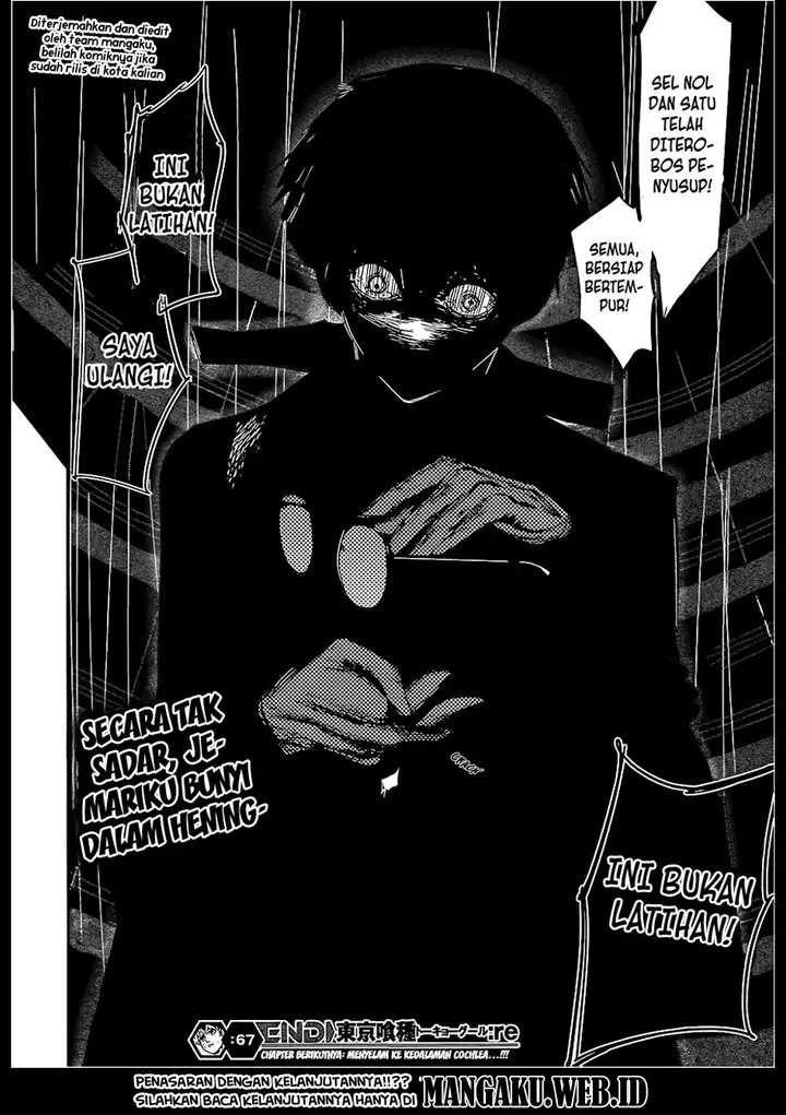 image-komik-tokyo-ghoulre-chapter-67-16/17