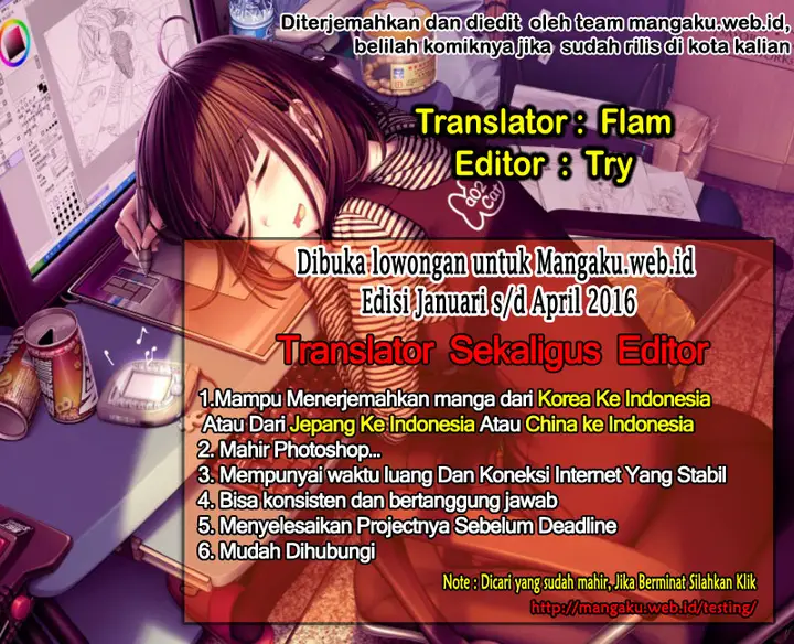 image-komik-tokyo-ghoulre-chapter-68-0/17