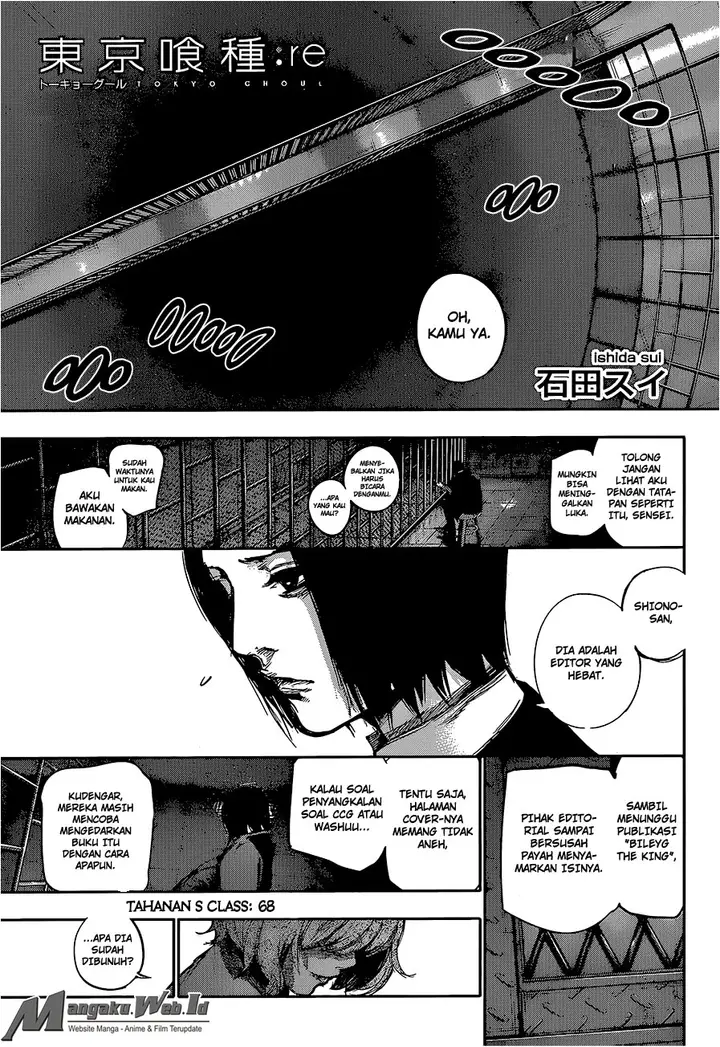 image-komik-tokyo-ghoulre-chapter-68-1/17