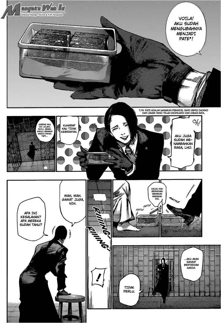 image-komik-tokyo-ghoulre-chapter-68-2/17